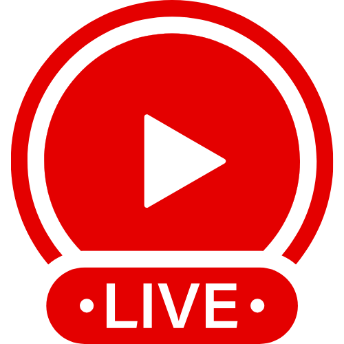 Free Mastercam | Live Webcam Shows & Interactive Adult Entertainment